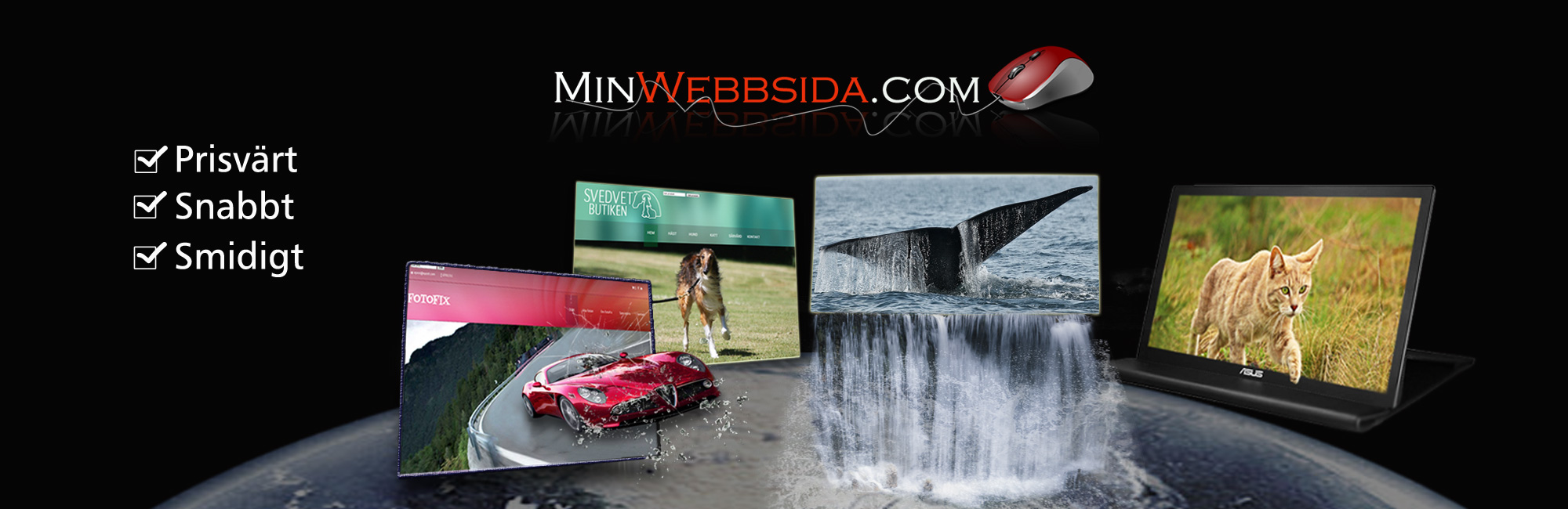 minwebbsida.com